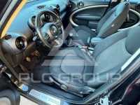 2016 Mini Countryman