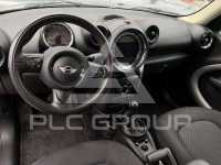 2016 Mini Countryman