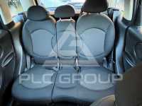 2016 Mini Countryman