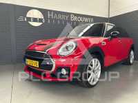 2016 Mini COOPER