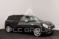 2016 Mini COOPER