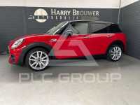 2016 Mini COOPER