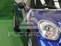 2016 Mini Countryman