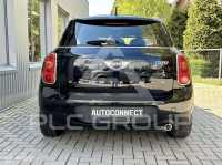 2016 Mini Countryman