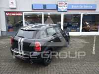 2016 Mini Countryman