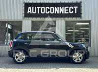 2016 Mini Countryman