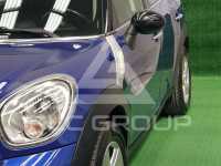 2016 Mini Countryman