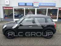 2016 Mini Countryman