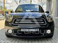 2016 Mini Countryman
