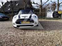 2016 Mini COOPER