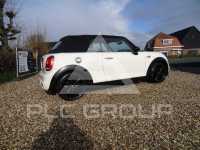 2016 Mini COOPER
