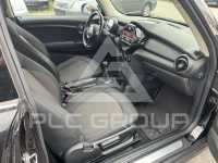 2016 Mini COOPER