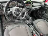 2016 Mini COOPER