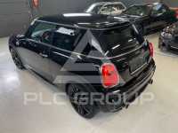 2016 Mini COOPER