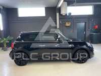 2016 Mini COOPER