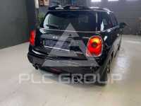2016 Mini COOPER