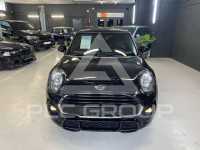 2016 Mini COOPER