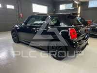 2016 Mini COOPER