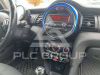 2016 Mini COOPER
