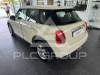 2016 Mini COOPER