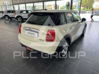 2016 Mini COOPER
