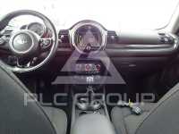 2016 Mini Clubman