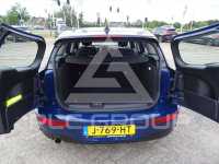 2016 Mini Clubman