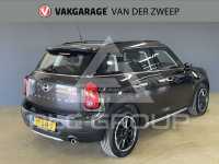 2016 Mini Countryman