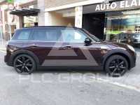 2016 Mini COOPER