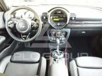 2016 Mini COOPER