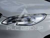 2016 Peugeot 2008