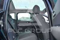 2016 Peugeot 3008