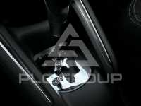 2016 Peugeot 208