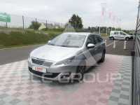 2016 Peugeot Unknown