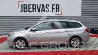 2016 Peugeot Unknown