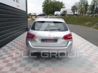 2016 Peugeot Unknown