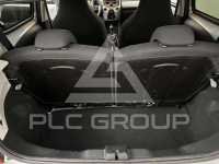 2016 Peugeot 108