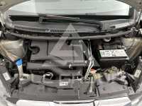 2016 Peugeot 108