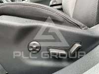 2016 Peugeot 508