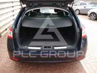 2016 Peugeot 508