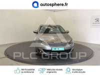 2016 Peugeot 308
