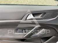 2016 Peugeot 308