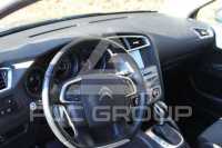 2016 Citroen C4