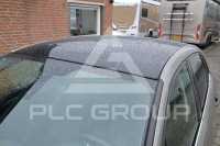2016 Citroen C4