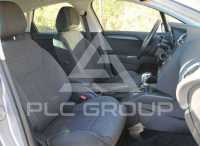 2016 Citroen C4