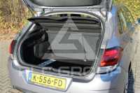 2016 Citroen C4