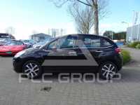 2016 Citroen C3