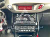 2016 Citroen C3