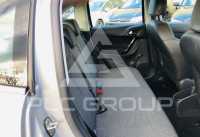 2016 Citroen C3