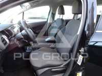 2016 Citroen C3